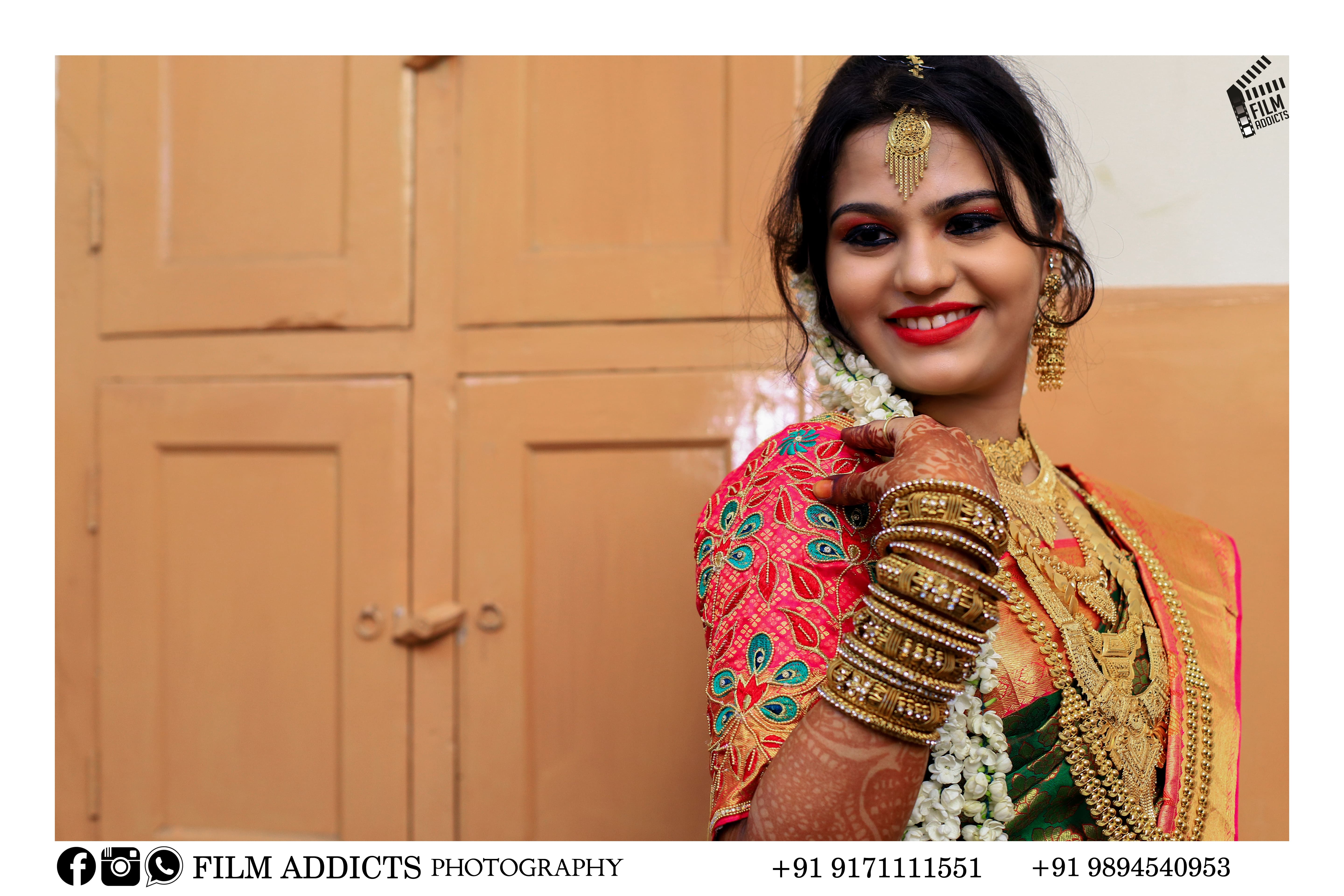 Best-muslim-Candid-Photography-in-Srivilliputhur, best-muslim-candid-photographer-in-Srivilliputhur,best-muslim-candid-photography-in-Srivilliputhur,best-muslim-wedding-photographer-in-Srivilliputhur,best-muslim-wedding-photography-in-Srivilliputhur,creative-wedding-photography-in-Srivilliputhur,creative-candid-photography-in-Srivilliputhur